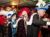 73 IMG 8243 Jeugdgala Hades 2015 DezeFoto : 2015, Adjudant, Anne, Carnaval, Deurningen, Feest, Hades, Jan, Prins